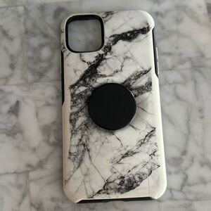 iphone 13 pro max phone case